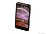 HTC Thunderbolt (Verizon Wireless)