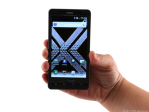 Motorola Droid X2 (Verizon Wireless)