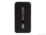 LG Revolution VS910 (Verizon)