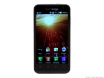LG Revolution VS910 (Verizon)